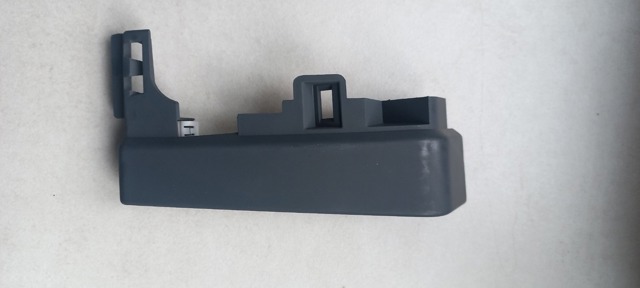  Land Rover LR087815 цена, от 21.75 USD