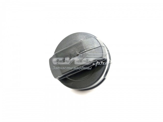 Крышка топливного Бака на Geely CK I 