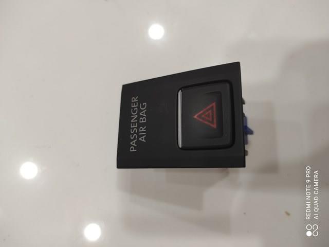  VAG 5NA919225IUU цена, от 11.15 USD
