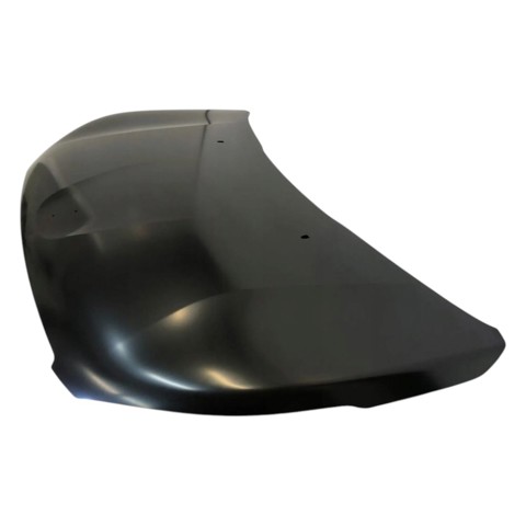 Капот FPS FP5429280 цена, от 231.92 USD