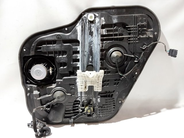  Hyundai/Kia 83450C5120