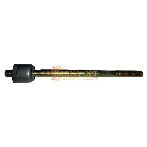 Рулевая тяга Geely 1014001962 цена, от 6.27 USD
