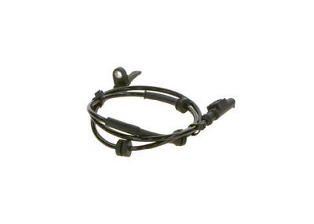 265008055 Bosch Датчик АБС