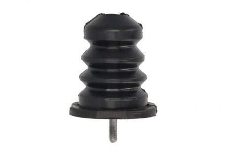  Magnum Technology A8Y001MT цена, от 10.62 USD