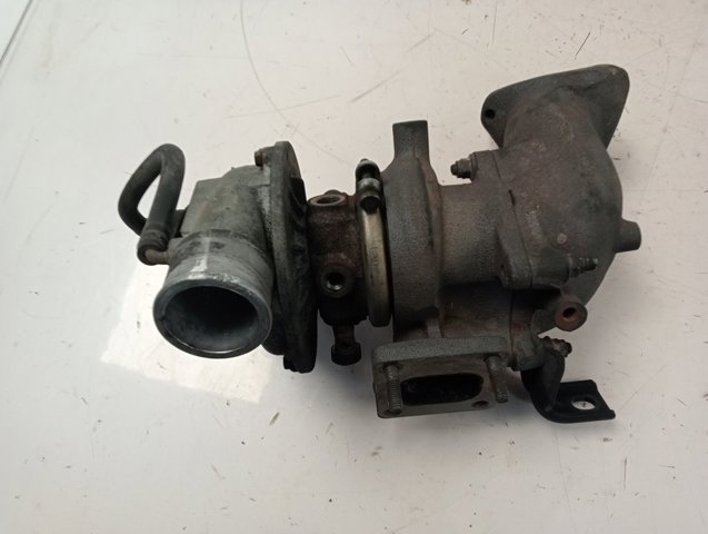  Hyundai/Kia KHF52B цена, от 243.94 USD