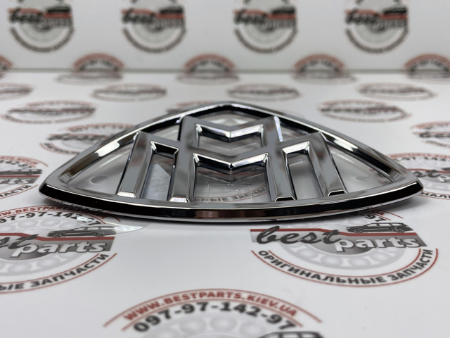 Купить A2238170300 Mercedes 