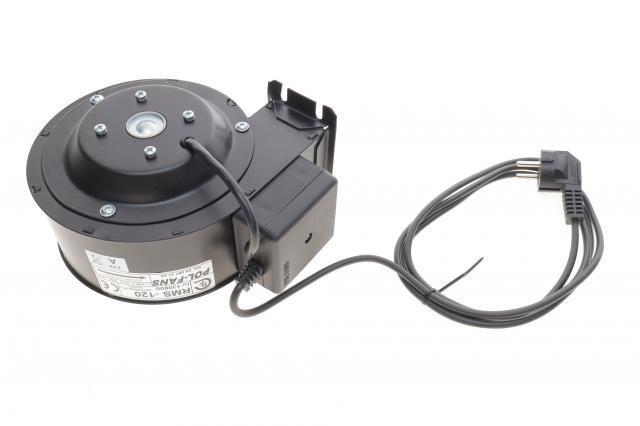 MTM120 MTM 