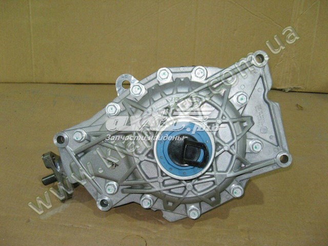 4315009011 Ssang Yong 