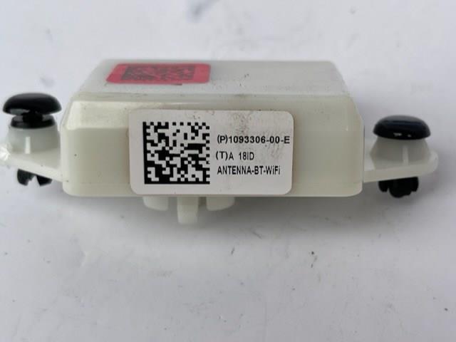  Tesla 109330600E цена, от 5.64 USD