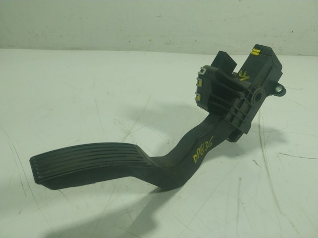 Педаль газа (акселератора) Fiat/Alfa/Lancia 53320919 цена, от 34.24 USD