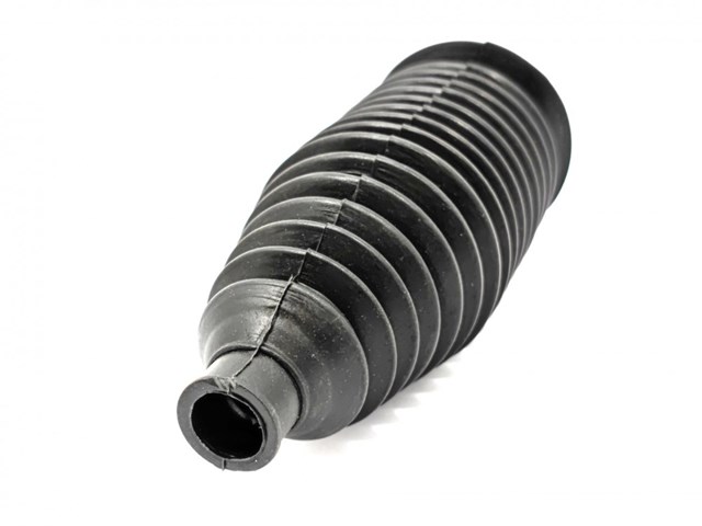 T113401021BB Chery Пыльник рулевой тяги