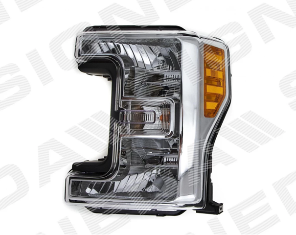  Signeda PSB07080MA цена, от 94.70 USD