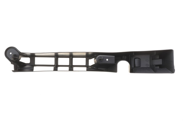 Купить 620920132R Renault (RVI) Абсорбер (наполнитель) бампера переднего