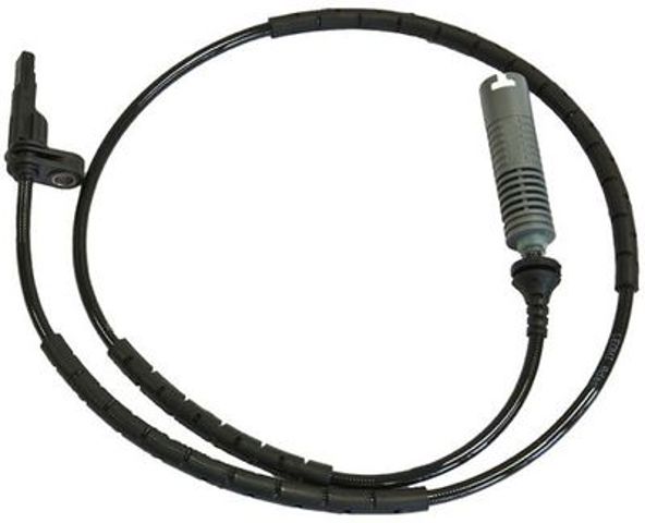 45016000 Textar sensor abs traseiro