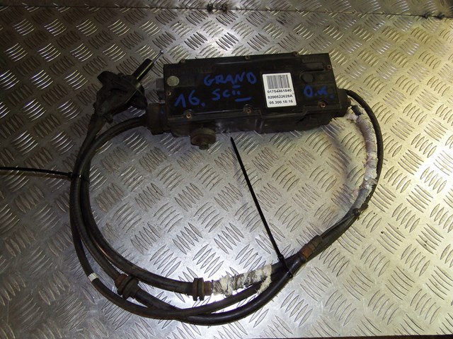  8200522628A Renault (RVI)