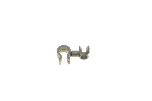 Купить 1005411 Autotechteile 