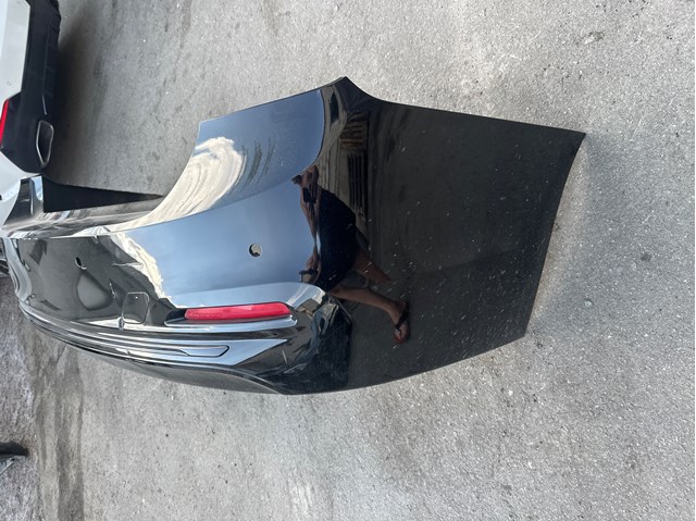  BMW 51127384473 цена, от 67.80 USD