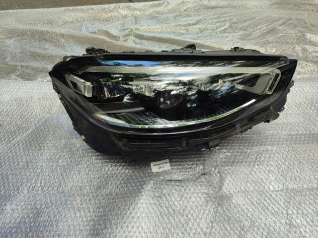  Mercedes A2239064604 цена, от 2774.58 USD