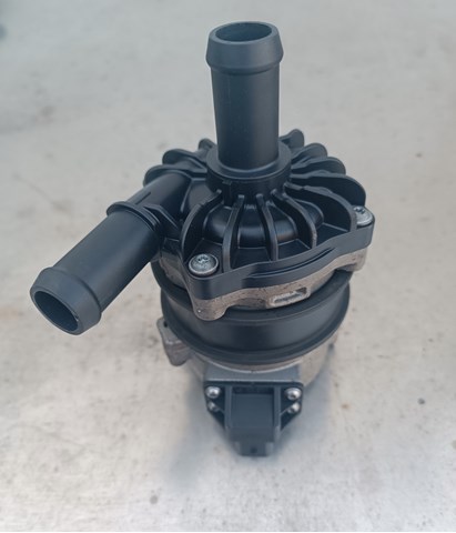  52014556AD Chrysler