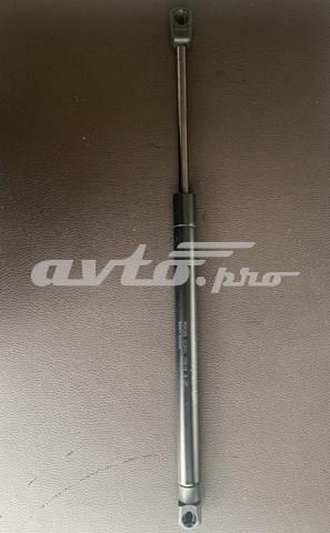  Topsauto TAN7094L