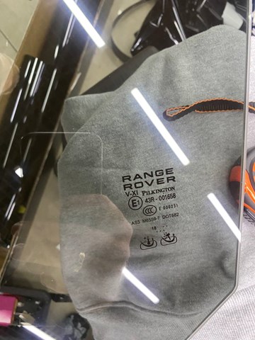  Land Rover LR098190 цена, от 379.27 USD