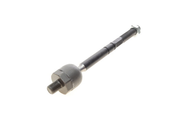 Рулевая тяга Kapimsan 1412305 цена, от 9.03 USD