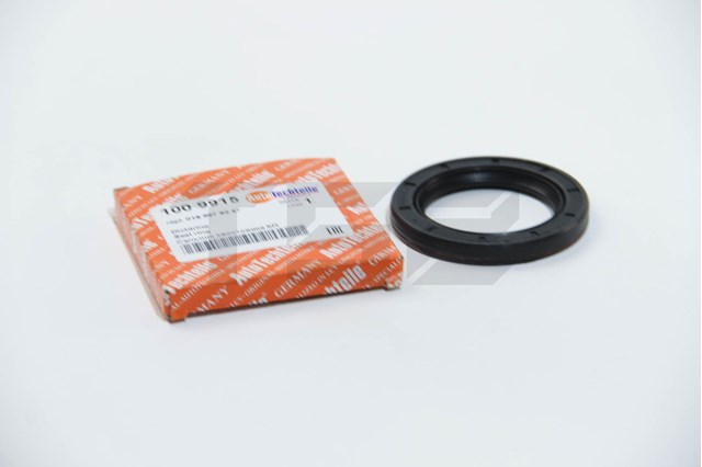 Anillo Reten Caja De Transmision (Salida Eje Secundario) 1009915 AUTOTECHTEILE