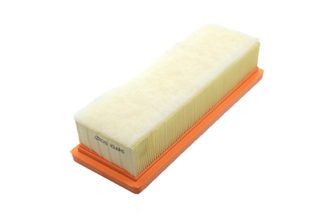 Элемент воздушного фильтра Shafer SX1827 цена, от 4.19 USD