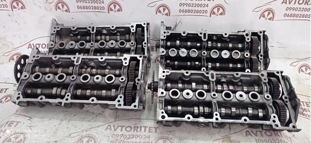  Fiat/Alfa/Lancia 55193272