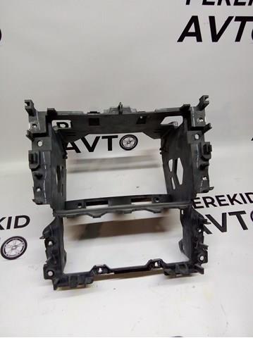  VAG 5K0858089 цена, от 14.11 USD