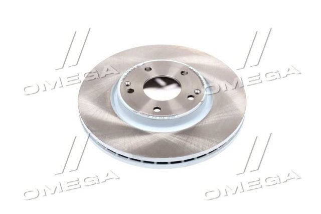 Тормоз дисковый передний Ssang Yong 4144134003 цена, от 90.90 USD