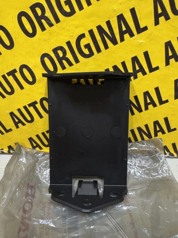 711723A0A00 Honda 