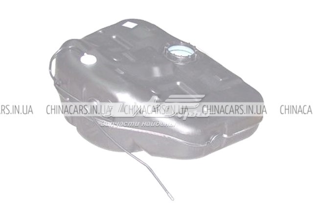 Купить B111101110 Chery 
