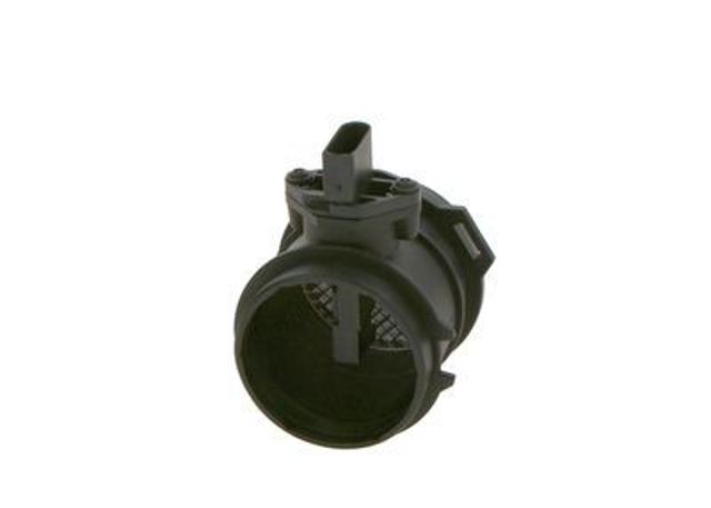 Купить 280218344 Bosch Воздухомер