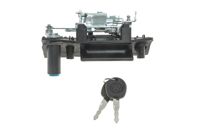  Detali IF DF11164 цена, от 12.68 USD