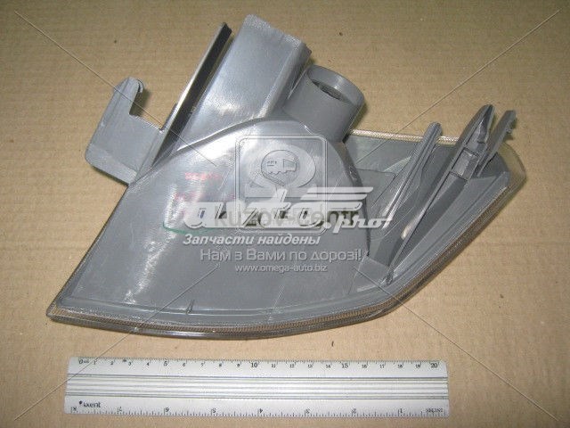 Левый указатель поворота TYC 18A654012B цена, от 24.44 USD