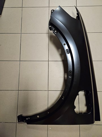 83A821021A VAG