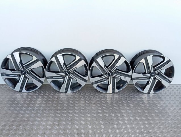 52910P2310 Hyundai/Kia 