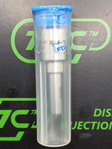 ASLA136P804 Firad Распылитель форсунки