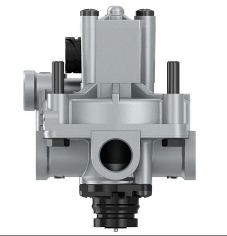 Módulo ABS 4721950317 WABCO