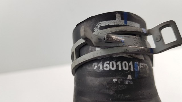  Renault (RVI) 215010155R цена, от 114.69 USD