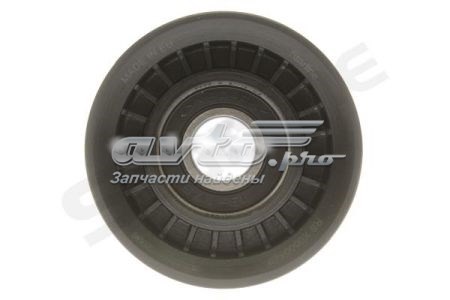  Starline RSX00014P цена, от 12.73 USD