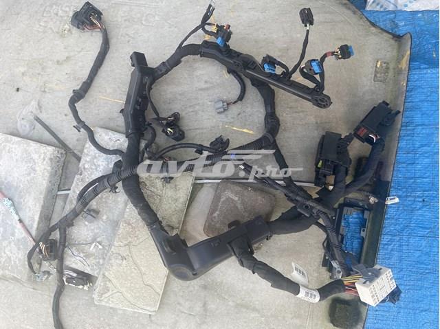  91400C6030 Hyundai/Kia