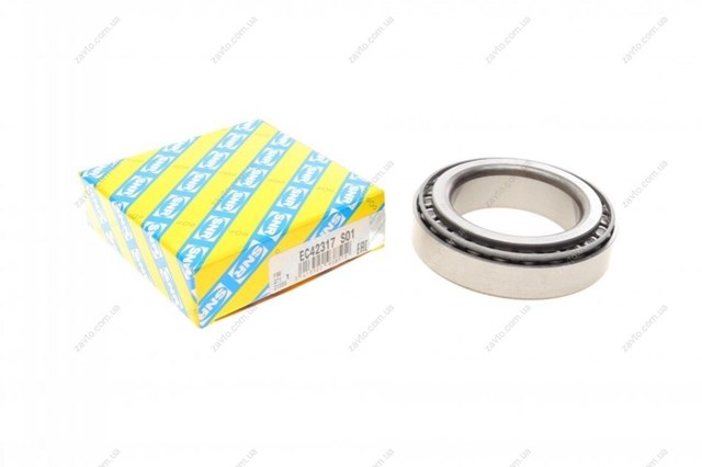  NTN EC42317S01 цена, от 20.92 USD