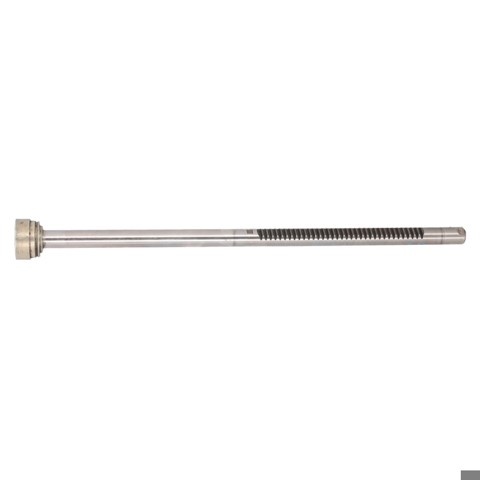 Cremallera De Direccion De El Eje (Varilla) CI220RC MSG Rebuilding