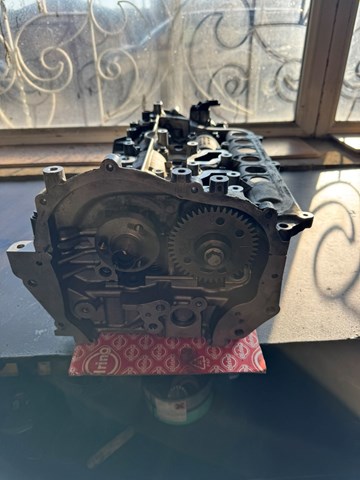 Купить 8200808824 Renault (RVI) 