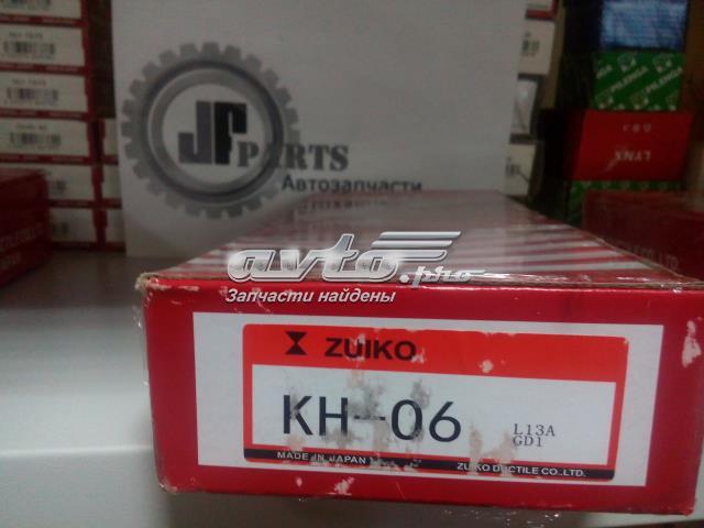 Купить KH06 Zuiko 