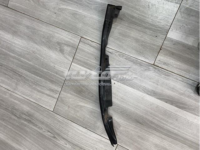  BMW 7349663