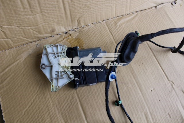  1K4839401E VAG