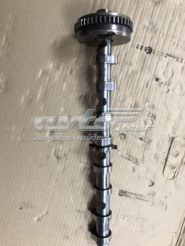  06H109088C VAG